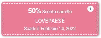 coupon2